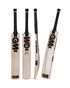 GM HYPA 505 English Willow Cricket Bat - SH